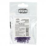 "Blumentag" Тычинки для искусственных цветов TIC/B-1.5 10 х 85 шт