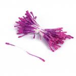 "Blumentag" Тычинки для искусственных цветов TIC/B-1.5 10 х 85 шт