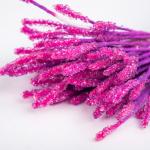 "Blumentag" Тычинки для искусственных цветов TIC/B-1.5 10 х 85 шт