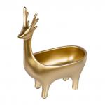 "Stilerra home" PFH-025 Держатель для ювелирных украшений 17 х 21 см