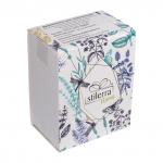 "Stilerra home" PFH-025 Держатель для ювелирных украшений 17 х 21 см