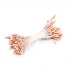 "Blumentag" Тычинки для искусственных цветов TIC/NSM-2 10 х 85 шт