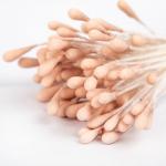 "Blumentag" Тычинки для искусственных цветов TIC/NSM-2 10 х 85 шт