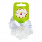 "CHERRY MARY" DR07089 Набор резинок для волос 5 х 2 шт.