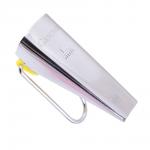 "Gamma"   Приспособление TKP-012 для изготовления косой бейки на 12мм