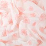 Ткань "PEPPY" Ткань муслиновая ФАСОВКА EMBRACE 100\% хлопок 100 х 125 см Shannon Fabrics