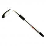 "Cello" Ручка шариковая  "Pronto" 0.7 мм 12 шт. 472 цвет чернил: черный