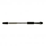 "Cello" Ручка шариковая  "Pronto" 0.7 мм 12 шт. 472 цвет чернил: черный