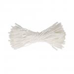 "Blumentag" Тычинки для искусственных цветов TIC/B-1.5 10 х 85 шт