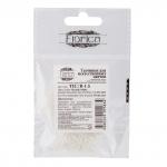 "Blumentag" Тычинки для искусственных цветов TIC/B-1.5 10 х 85 шт