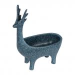 "Stilerra home" PFH-025 Держатель для ювелирных украшений 17 х 21 см