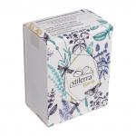 "Stilerra home" PFH-025 Держатель для ювелирных украшений 17 х 21 см