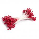 "Blumentag" Тычинки для искусственных цветов TIC/NSM-2 10 х 85 шт