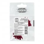 "Blumentag" Тычинки для искусственных цветов TIC/NSM-2 10 х 85 шт