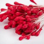 "Blumentag" Тычинки для искусственных цветов TIC/NSM-2 10 х 85 шт