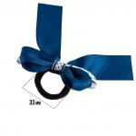 "CHERRY MARY" DR07093 Набор резинок для волос 5 х 2 шт.