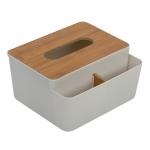 "Stilerra home" PFH-043 Салфетница 14.5 х 18 х 9 см