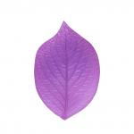 "Blumentag" Молд пластиковый FIOM-09 1 шт