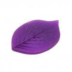 "Blumentag" Молд пластиковый FIOM-09 1 шт