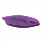 "Blumentag" Молд пластиковый FIOM-09 1 шт