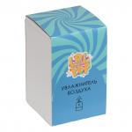 "Lol&Pop" LLP-315 Увлажнитель воздуха 9 х 9 х 13 см