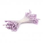 "Blumentag" Тычинки для искусственных цветов TIC/NSM-2 10 х 85 шт