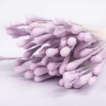 "Blumentag" Тычинки для искусственных цветов TIC/NSM-2 10 х 85 шт