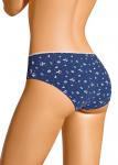 CLE B1199 Трусы женские бикини