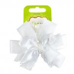 "CHERRY MARY" DR07090 Резинка для волос 5 х 1 шт.