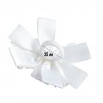 "CHERRY MARY" DR07090 Резинка для волос 5 х 1 шт.