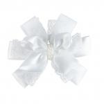 "CHERRY MARY" DR07090 Резинка для волос 5 х 1 шт.