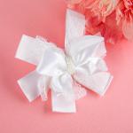 "CHERRY MARY" DR07090 Резинка для волос 5 х 1 шт.