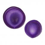 "Blumentag" Молд пласт. двусторонний FIO-D/03 СК/Распродажа