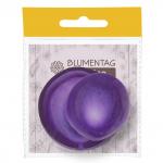 "Blumentag" Молд пласт. двусторонний FIO-D/03 СК/Распродажа