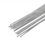 "Blumentag" FIW-0.7 Проволока флористическая в оплётке 0.7 мм сталь бумага 5 х 30 шт. 40 см