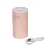 "Lol&Pop" LLP-314 Увлажнитель воздуха 7 х 7 х 12.8 см