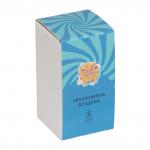 "Lol&Pop" LLP-314 Увлажнитель воздуха 7 х 7 х 12.8 см