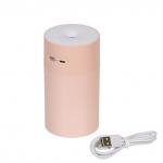 "Lol&Pop" LLP-314 Увлажнитель воздуха 7 х 7 х 12.8 см