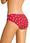 CLE B1199/1 Трусы женские бикини