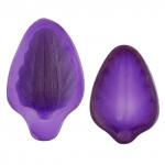 "Blumentag" Молд пласт. двусторонний FIO-D/03 СК/Распродажа