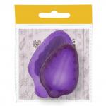 "Blumentag" Молд пласт. двусторонний FIO-D/03 СК/Распродажа