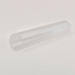 "Craft&Clay" Акриловая скалка CCQ-04