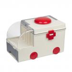 "Lol&Pop" LLP-308 Органайзер 32 х 19 х 20 см