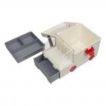 "Lol&Pop" LLP-308 Органайзер 32 х 19 х 20 см