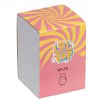 "Lol&Pop" LLP-317 Ваза декоративная 10 х 8 х 9 см