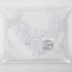 "Gamma" Вставка 170 мм GIC-23-01 в пакете 10 шт. Турция