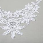 "Gamma" Вставка 170 мм GIC-23-01 в пакете 10 шт. Турция