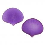 "Blumentag" Молд пласт. двусторонний FIO-D/03 СК/Распродажа