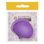 "Blumentag" Молд пласт. двусторонний FIO-D/03 СК/Распродажа