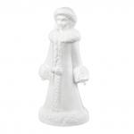 "Love2art" DPZ-R Заготовки для декора № 006 пенополистирол 10 х 9 х 18 см